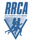 rrca