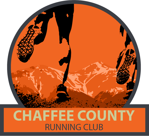 2024 Chaffee County Running Club Series – Chaffee County Running Club